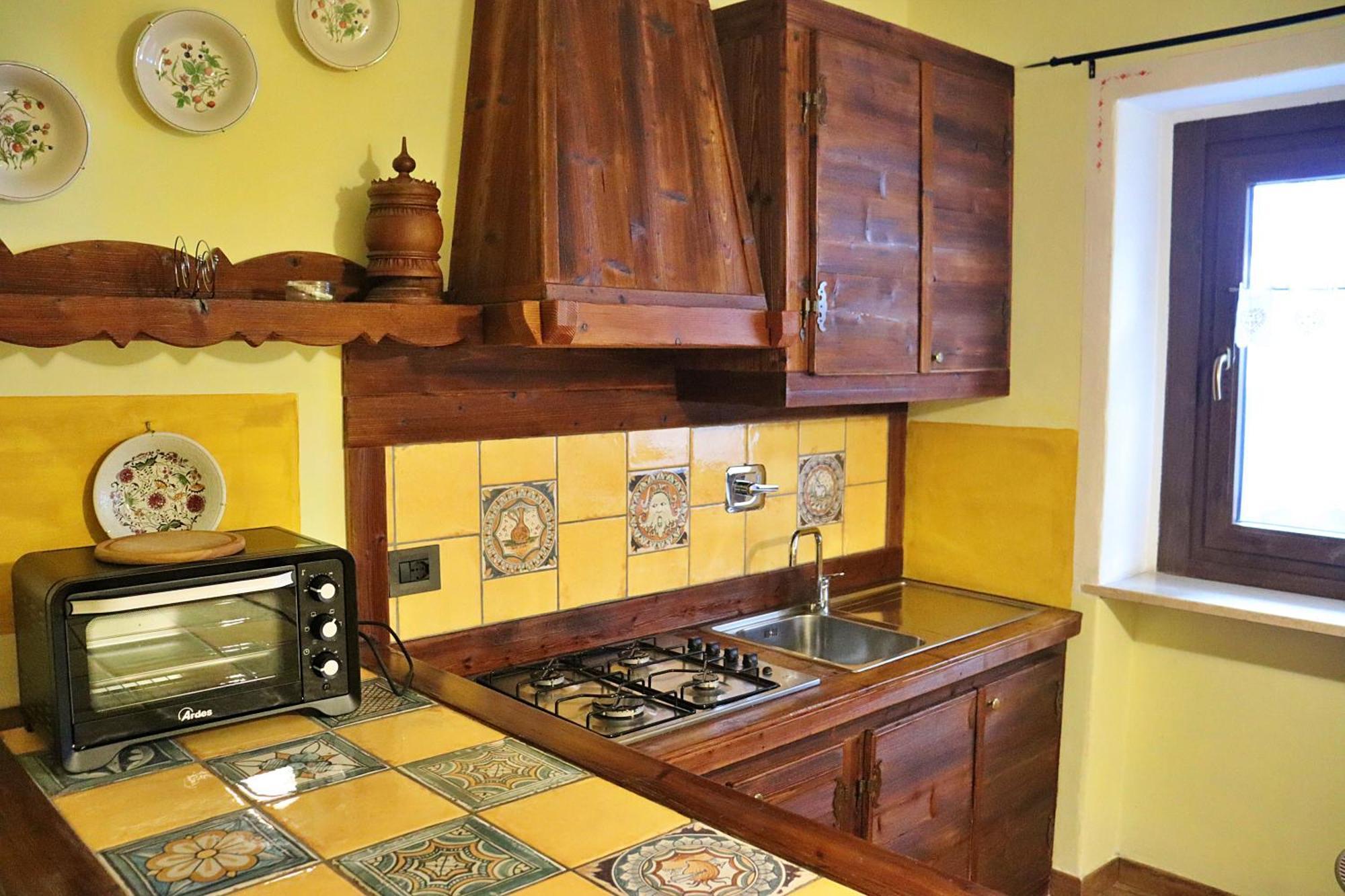 Chevres A Cheval - Apartment Аоста Экстерьер фото